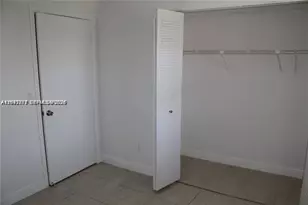 1247 SW 46th Ave, Pompano Beach, FL 33069 - Photo 10