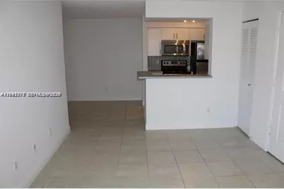 1247 SW 46th Ave #1308, Pompano Beach, FL 33069 - Photo 26