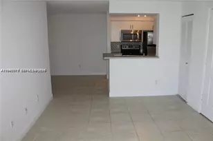 1247 SW 46th Ave, Pompano Beach, FL 33069 - Photo 26