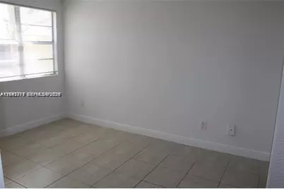 1247 SW 46th Ave #1308, Pompano Beach, FL 33069 - Photo 12