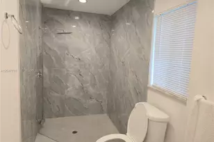 7771 NW 46th St, Lauderhill, FL 33351 - Photo 14