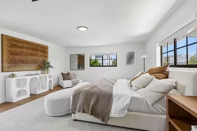 7811 Carlyle Ave, Miami Beach, FL 33141 - Photo 12