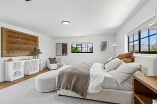 7811 Carlyle Ave, Miami Beach, FL 33141 - Photo 12