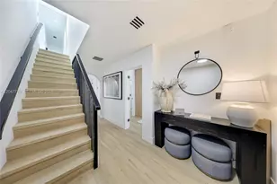 7811 Carlyle Ave, Miami Beach, FL 33141 - Photo 46