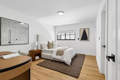 7811 Carlyle Ave, Miami Beach, FL 33141 - Photo 28