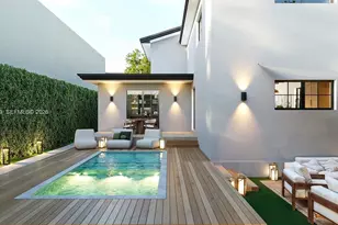 7811 Carlyle Ave, Miami Beach, FL 33141 - Photo 52