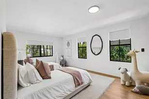 7811 Carlyle Ave, Miami Beach, FL 33141 - Photo 22