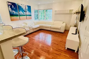 600 Euclid Ave, Miami Beach, FL 33139 - Photo 1