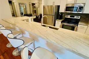 600 Euclid Ave, Miami Beach, FL 33139 - Photo 2