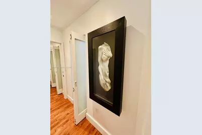 600 Euclid Ave #5B, Miami Beach, FL 33139 - Photo 14