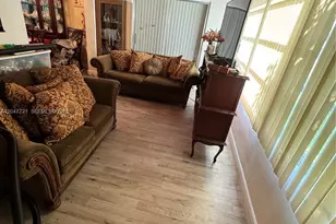4401 NW 43rd Terrace, Tamarac, FL 33319 - Photo 4