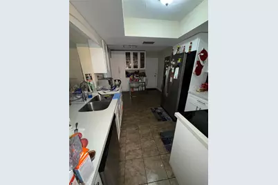 4401 NW 43rd Ter, Tamarac, FL 33319 - Photo 2
