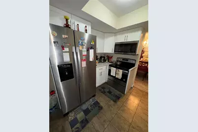 4401 NW 43rd Ter, Tamarac, FL 33319 - Photo 6