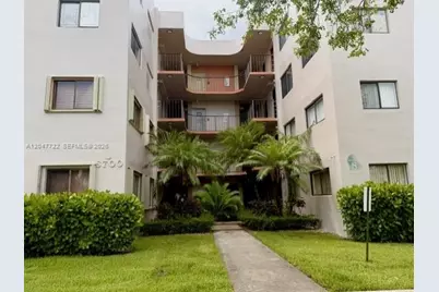 8700 SW 133rd Ave Rd #302, Miami, FL 33183 - Photo 1