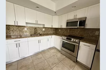 8700 SW 133rd Ave Rd #302, Miami, FL 33183 - Photo 10