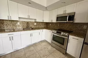 8700 SW 133rd Avenue Rd, Miami, FL 33183 - Photo 10