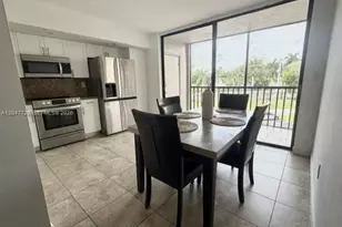 8700 SW 133rd Avenue Rd, Miami, FL 33183 - Photo 4