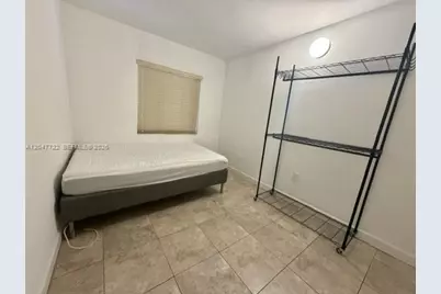 8700 SW 133rd Ave Rd #302, Miami, FL 33183 - Photo 14