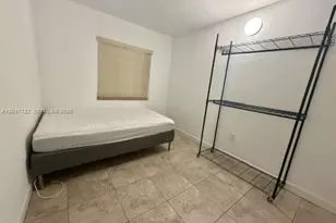 8700 SW 133rd Avenue Rd, Miami, FL 33183 - Photo 14