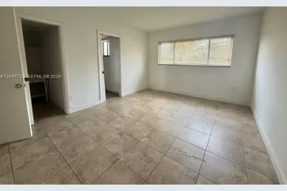 8700 SW 133rd Ave Rd #302, Miami, FL 33183 - Photo 8