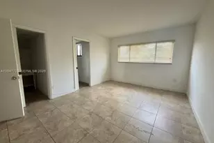 8700 SW 133rd Avenue Rd, Miami, FL 33183 - Photo 8