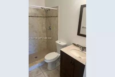 6040 Shakerwood Cir #203, Tamarac, FL 33319 - Photo 10