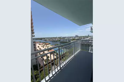 301 174th St #1208, Sunny Isles Beach, FL 33160 - Photo 6