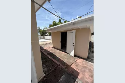 800 NW 76th Ave, Pembroke Pines, FL 33024 - Photo 20