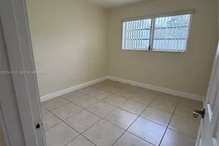800 NW 76th Ave, Pembroke Pines, FL 33024 - Photo 14