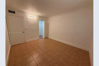 8607 SW 68th Ct #24, Pinecrest, FL 33156 - Photo 12