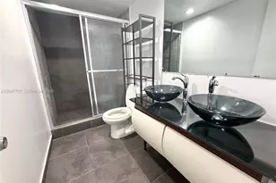 19380 Collins Ave, Sunny Isles Beach, FL 33160 - Photo 14