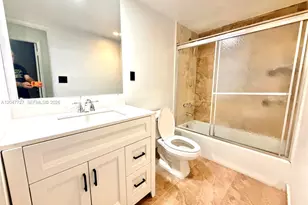 19380 Collins Ave, Sunny Isles Beach, FL 33160 - Photo 16