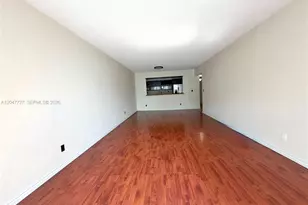 19380 Collins Ave, Sunny Isles Beach, FL 33160 - Photo 4