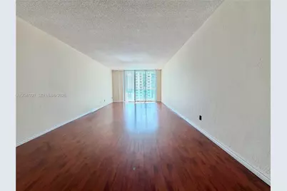 19380 Collins Ave #1001, Sunny Isles Beach, FL 33160 - Photo 2