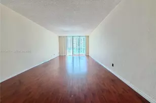19380 Collins Ave, Sunny Isles Beach, FL 33160 - Photo 2