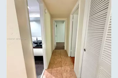 19380 Collins Ave #1001, Sunny Isles Beach, FL 33160 - Photo 12