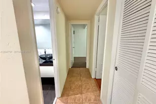 19380 Collins Ave, Sunny Isles Beach, FL 33160 - Photo 12