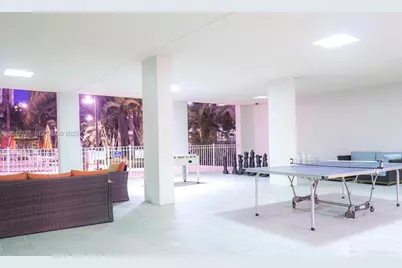 19380 Collins Ave #1001, Sunny Isles Beach, FL 33160 - Photo 26