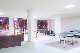 19380 Collins Ave, Sunny Isles Beach, FL 33160 - Photo 26