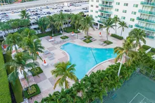 19380 Collins Ave, Sunny Isles Beach, FL 33160 - Photo 24