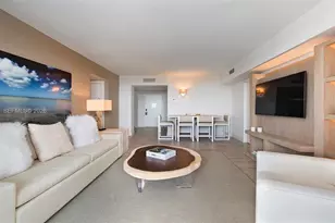 102 24th St, Miami Beach, FL 33139 - Photo 2