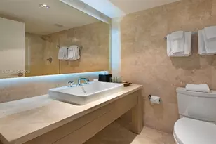 102 24th St, Miami Beach, FL 33139 - Photo 6