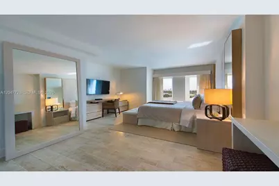 102 24th St #1245, Miami Beach, FL 33139 - Photo 10