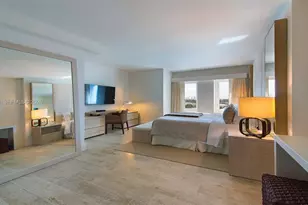 102 24th St, Miami Beach, FL 33139 - Photo 10