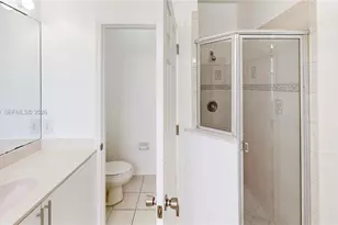 531 NE 21st Ave, Homestead, FL 33033 - Photo 32