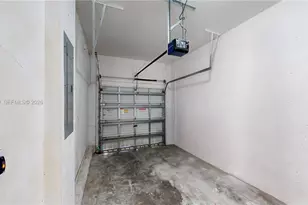 531 NE 21st Ave, Homestead, FL 33033 - Photo 48