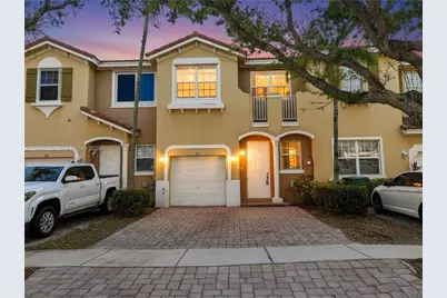 531 NE 21st Ave, Homestead, FL 33033 - Photo 2