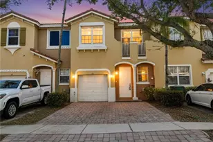 531 NE 21st Ave, Homestead, FL 33033 - Photo 2