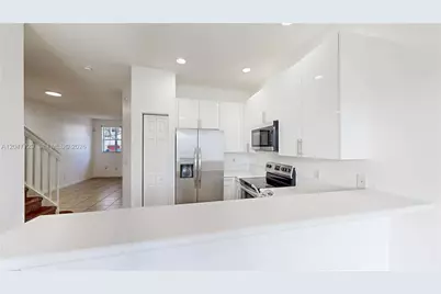 531 NE 21st Ave, Homestead, FL 33033 - Photo 14