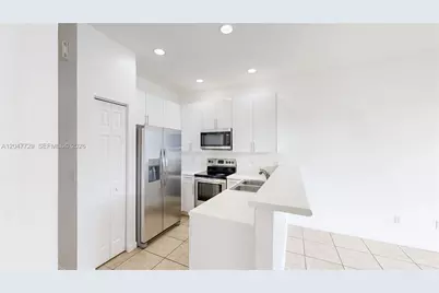 531 NE 21st Ave, Homestead, FL 33033 - Photo 10